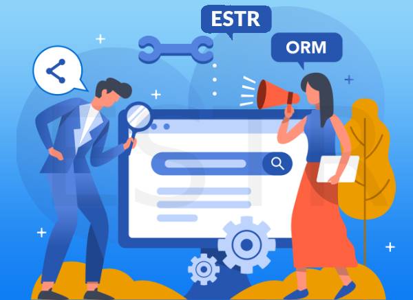 Online Reputation Managment (ORM) Services for Business